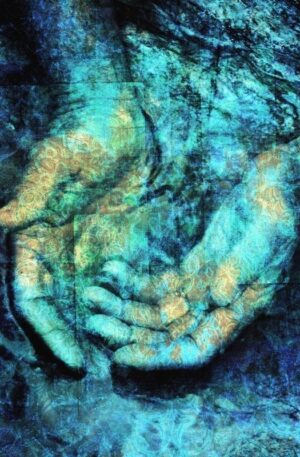 Dream Therapy Professional Level 1 certificate course online