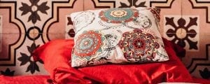 How to record your dreams Jane Teresa Anderson