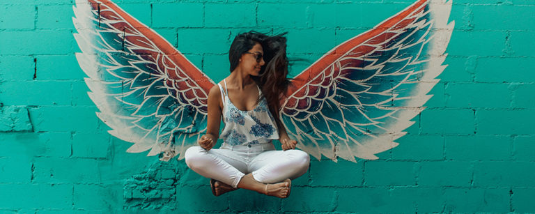 What is Dream Therapy Jane Teresa Anderson