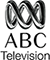 ABC TV x60