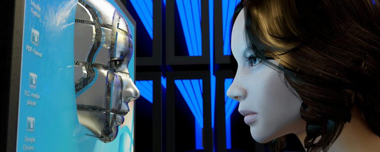 Can AI Really Interpret Your Dreams Jane Teresa Anderson