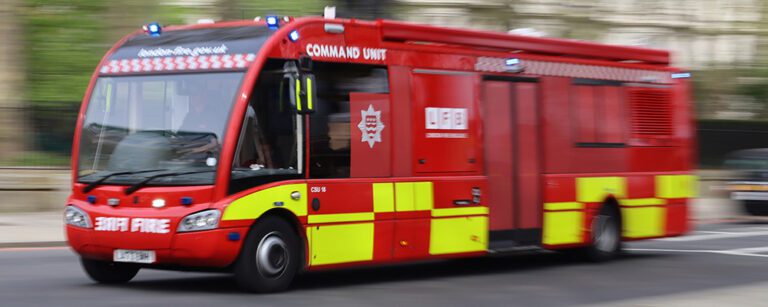 The fire engine dream Jane Teresa Anderson The Dream Academy