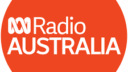 ABC-Radio.png
