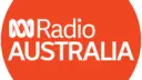 ABC-Radio.png