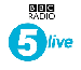 BBC-Five-Live-x75.png