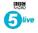 BBC-Five-Live-x75.png