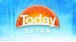 today-extra.jpg