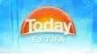 today-extra.jpg