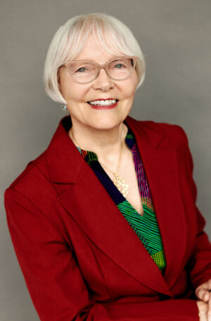 Mentoring Single Session