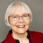 Jane Teresa Anderson