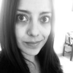 Profile picture of Lorena Jara-Ramirez